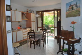 Casa Grazia Greve In Chianti